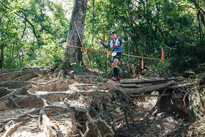 BIB: 
                            <button type="button" onclick="openModal(27800557)" class="btn btn-primary btn-sm float-right btn-popup" data-toggle="modal" data-target=".modal-high-quality">
                        <i class="fas fa-shopping-cart"></i> Add to Cart
                    </button>
                                            <button type="button" onclick="isThisMe(27800557, true)" class="btn btn-success btn-sm float-right btn-popup btn-isme hidden" data-toggle="tooltip" data-placement="bottom" title="นี่คือรูปของคุณใช่ไหม คลิกที่นี่เพื่อเอาเข้าอัลบั้ม">
                        <i class="fas fa-plus"></i> Add to album
                    </button>
                    <button type="button" onclick="isThisMe(27800557, false)" class="btn btn-warning btn-sm float-right btn-popup btn-isnotme hidden">
                        <i class="fas fa-ban"></i> Remove from album
                    </button>